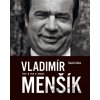 Vladimír Menšík - David Liška