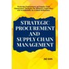 Strategic Procurement and Supply Chain Management