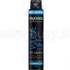 Syoss Volume Lift Dry Shampoo 200 ml