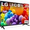 LG 43UT7300