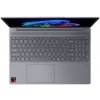 Lenovo IP Slim 3 15Q8X10, X1 26 100, 15.1˝ 2560x1600 WQXGA, UMA, 16GB, SSD 512GB, W11H, šedý, 2y CI 83N3001SCK