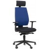 LD Seating kancelárska stolička Stream 280-SYS PN HO BR-210 RM60 E9/E252