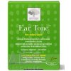 New Nordic Ear Tone pre dobrý sluch 30 tabliet