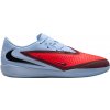 Sálovky Nike PHANTOM 6 LOW ACADEMY IC hq2319-400 Veľkosť 40,5 EU | 6,5 UK | 7,5 US | 25,5 CM
