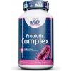 Haya Labs 10 Billion Acidophilus & Bifidus Probiotic Complex
