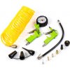 FIELDMANN FDAK 901504