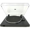 Analogis Dreher EV + Ortofon OM 10