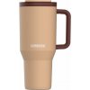 Kambukka Termohrnček Rio Tumbler 950 ml Almond Dream