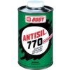 HB BODY 770 antisil normal - odmasťovač 5L