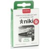 Niki-náplň Citrus Musk