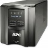 APC Smart-UPS 750VA LCD 230V Smart Connect SMT750IC