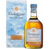 Dalwhinnie Winter's Gold - poškodený obal 43% 0,7 l (kartón)