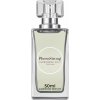 PheroStrong Pheromone Only For Men 50 ml, korenisto-drevnatý parfum pre zvýšenie sexuálnej príťažlivosti