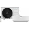 Buderus AC166i.2-SET 3,5 kW