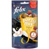 Felix Party Mix Original Mix 60 g