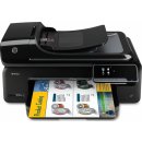 HP Officejet 7500A Wide C9309A