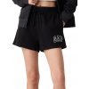 GAP | GAP Heritage Logo | čierna| XXL