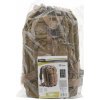 Cattara Batoh 30 l
