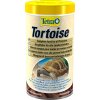 TETRA Tortoise (250ml)