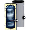 Ohrievač vody 300l Q Termo ENERGY N 300 SPV2/0