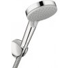 HansGrohe 26273000