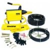 REMS Cobra 22 set 16+22