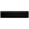 HP HyperX Wrist Rest - Keyboard - Tenkeyless (4Z7X1AA)