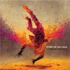 Story Of The Year: Tear Me To Pieces - CD
