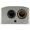 IFi Audio GO bar Kensei - USB DAC / slúchadlový AMP | K2HD | DSD256 | MQA (GO BAR KENSEI)