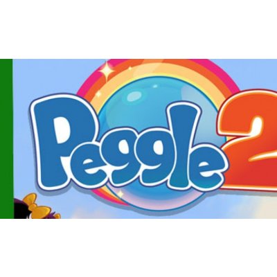 Peggle 2