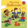 Môj malý Beethoven