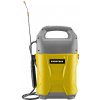 PROTECO 10.80-PT-08-AKU-P AKU Postrekovač PREMIUM | 8 l