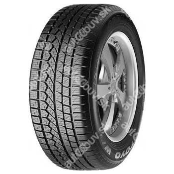 Toyo Open Country W/T 245/45 R18 100H