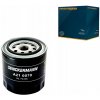 DENCKERMANN OLEJOVÝ FILTER 5281090 MO X4015E 1009986