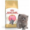 Krmivo pre mačky Royal Canin s prebiotikami kuracie mäso 0,4 kg