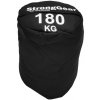 Sandbag - Atlas 180 kg