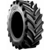 BKT Agrimax RT657 540/65-30 153A8/150D TL