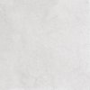 Lotosan HOLLSTONE Milky dlažba s matným povrchom 60 x 60 cm milky 60 x 60 x 0,9 cm LOD8020138154620