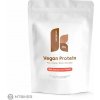 Kompava VEGAN PROTEIN, 525 g/15 dávok čokoláda-višňa