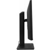 Acer Vero B277G (UM.HB7EE.G01)