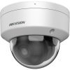 HIKVISION DS-2CD2146G2H-I(2.8mm) 4 Mpx Dome IP kamera
