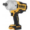 DeWALT DCF964N - AKU uťahovač rázový, 18V, uchytenie 3/4