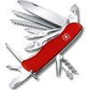 Nôž Victorinox WorkChamp 0.8564 (švajčiarske nože victorinox)