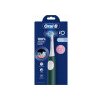 Oral-B iO Series 2 Forest Green elektrická kefka + DOPRAVA ZDARMA