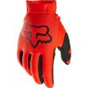 Pánské cyklo rukavice Fox Defend Thermo Off Road Glove XL