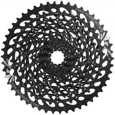 Sram Eagle GX XG-1275