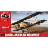 AIRFIX Classic Kit letadlo A02106 De Havilland DH.82a Tiger Moth 30-A02106 1:72 (30-A02106)