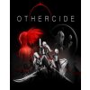Othercide