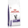 ROYAL CANIN Veterinary Care Cat Neutered Satiety Balance 3.5 kg