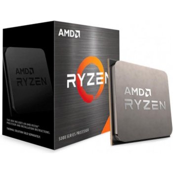 AMD Ryzen 5 5500GT 100-100001489BOX